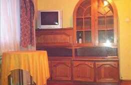 Apartament de vanzare,  4 camere, 80 mp utili