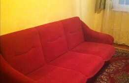 Apartament de vanzare,  4 camere, 80 mp utili