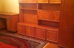 Apartament de vanzare,  4 camere, 80 mp utili