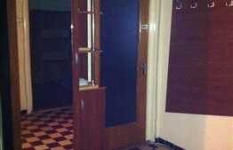 Apartament de vanzare,  4 camere, 80 mp utili