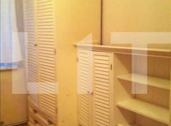 Apartament de vânzare 4 camere Manastur - 1506AV | BLITZ Cluj-Napoca | Poza7