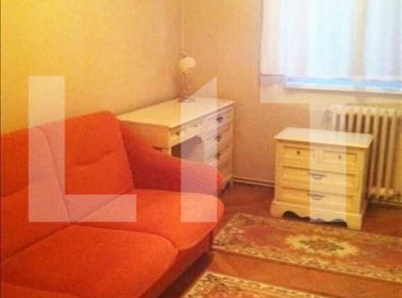 Apartament de vânzare 4 camere Manastur - 1506AV | BLITZ Cluj-Napoca | Poza1