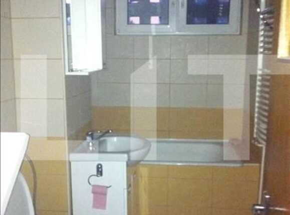 Apartament de vânzare 4 camere Manastur - 1506AV | BLITZ Cluj-Napoca | Poza12