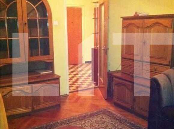 Apartament de vânzare 4 camere Manastur - 1506AV | BLITZ Cluj-Napoca | Poza6