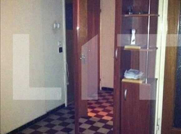 Apartament de vânzare 4 camere Manastur - 1506AV | BLITZ Cluj-Napoca | Poza14