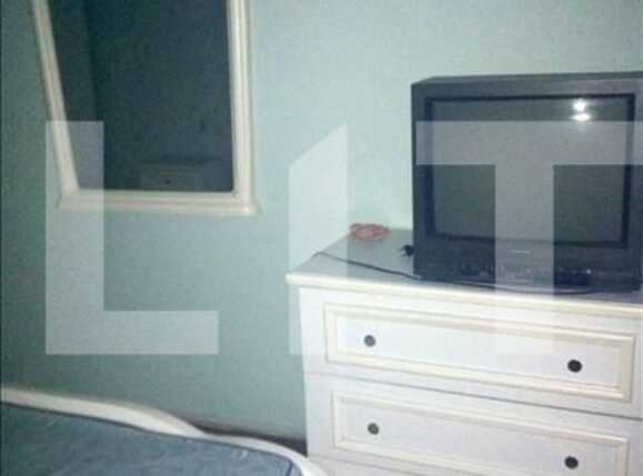 Apartament de vânzare 4 camere Manastur - 1506AV | BLITZ Cluj-Napoca | Poza9