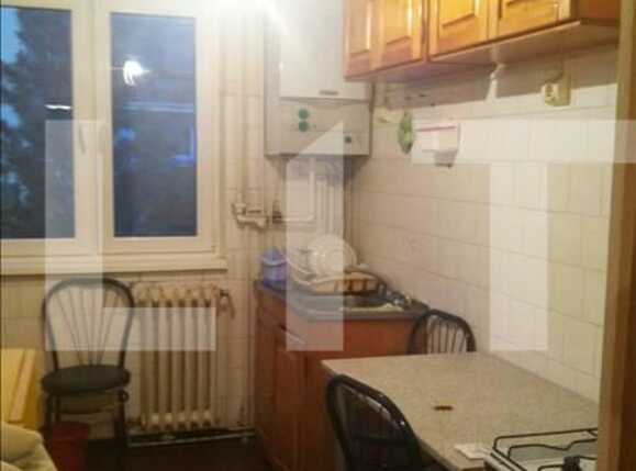 Apartament de vânzare 4 camere Manastur - 1506AV | BLITZ Cluj-Napoca | Poza10