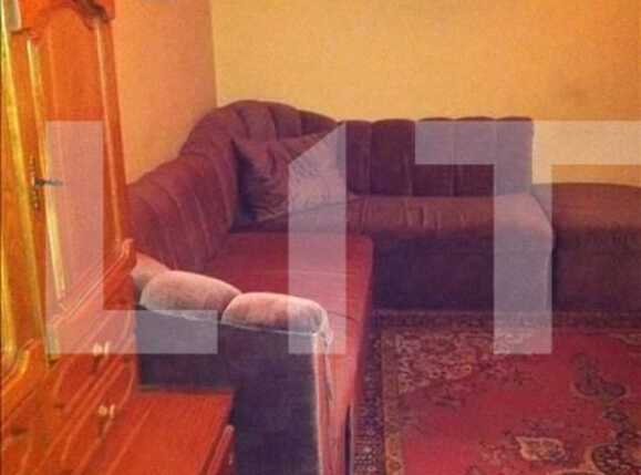 Apartament de vânzare 4 camere Manastur - 1506AV | BLITZ Cluj-Napoca | Poza4