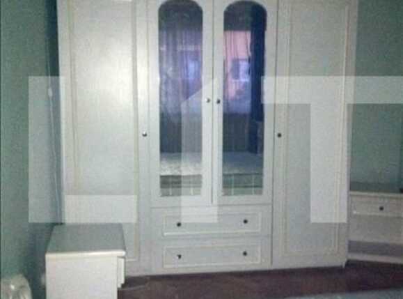 Apartament de vânzare 4 camere Manastur - 1506AV | BLITZ Cluj-Napoca | Poza8