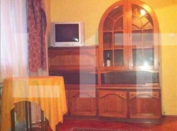 Apartament de vânzare 4 camere Manastur - 1506AV | BLITZ Cluj-Napoca | Poza5