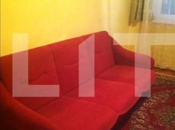Apartament de vânzare 4 camere Manastur - 1506AV | BLITZ Cluj-Napoca | Poza3