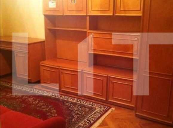 Apartament de vânzare 4 camere Manastur - 1506AV | BLITZ Cluj-Napoca | Poza2