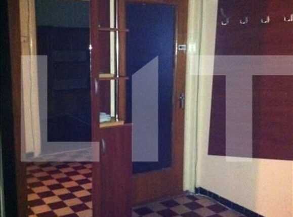 Apartament de vânzare 4 camere Manastur - 1506AV | BLITZ Cluj-Napoca | Poza13