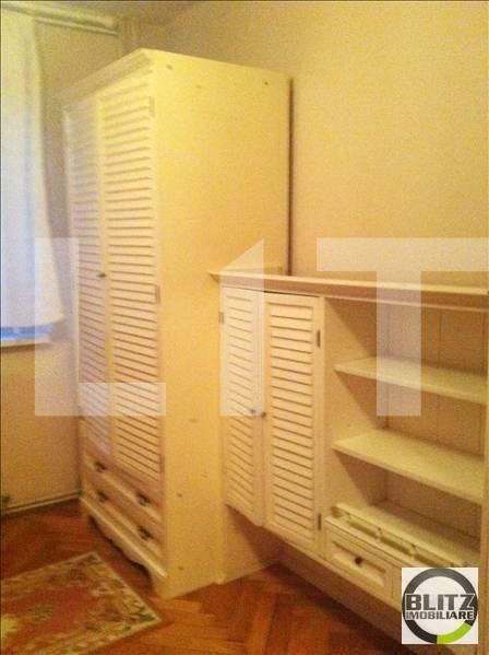 Apartament de vânzare 4 camere Manastur - 1506AV | BLITZ Cluj-Napoca | Poza7