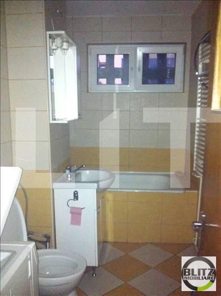 Apartament de vânzare 4 camere Manastur - 1506AV | BLITZ Cluj-Napoca | Poza12