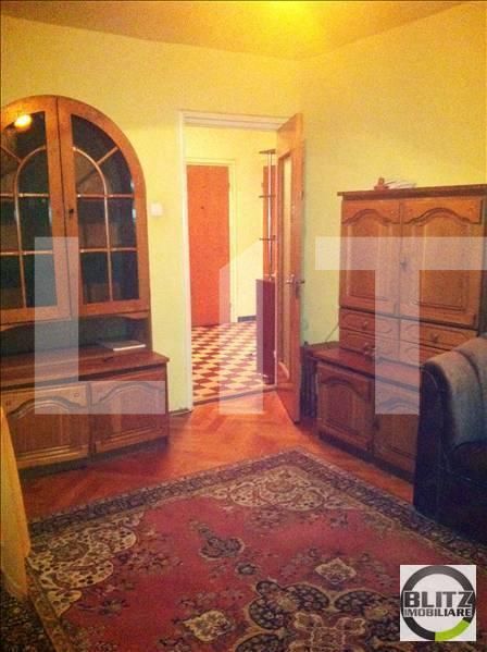 Apartament de vânzare 4 camere Manastur - 1506AV | BLITZ Cluj-Napoca | Poza6