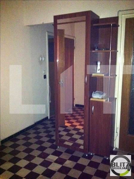 Apartament de vânzare 4 camere Manastur - 1506AV | BLITZ Cluj-Napoca | Poza14