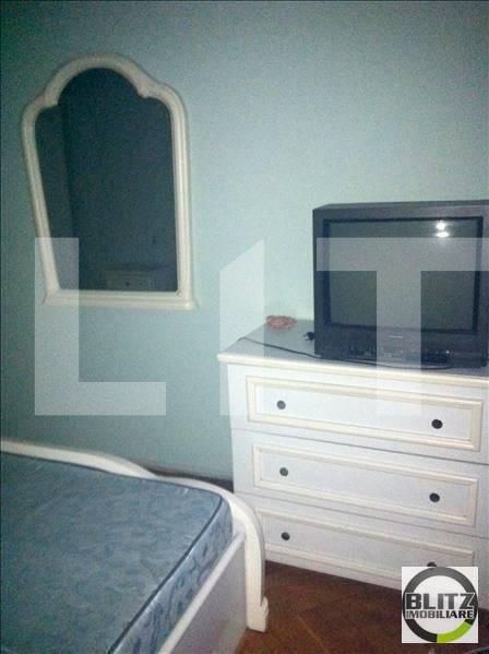 Apartament de vânzare 4 camere Manastur - 1506AV | BLITZ Cluj-Napoca | Poza9