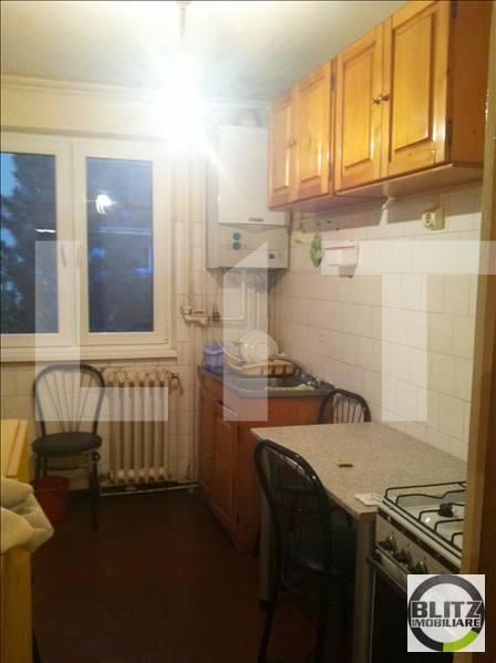 Apartament de vânzare 4 camere Manastur - 1506AV | BLITZ Cluj-Napoca | Poza10