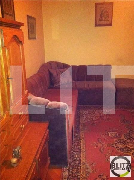 Apartament de vânzare 4 camere Manastur - 1506AV | BLITZ Cluj-Napoca | Poza4