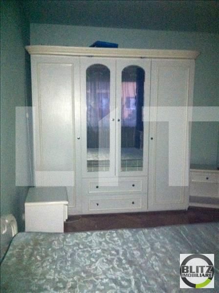 Apartament de vânzare 4 camere Manastur - 1506AV | BLITZ Cluj-Napoca | Poza8