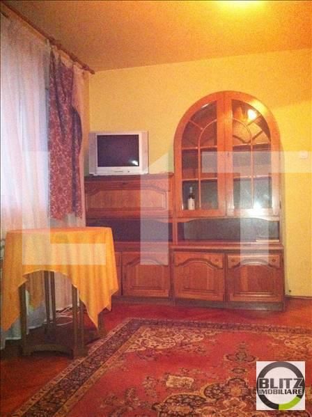 Apartament de vânzare 4 camere Manastur - 1506AV | BLITZ Cluj-Napoca | Poza5