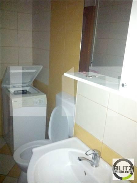 Apartament de vânzare 4 camere Manastur - 1506AV | BLITZ Cluj-Napoca | Poza11