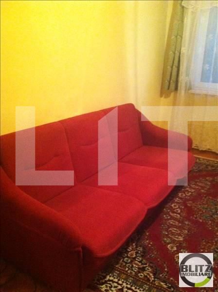 Apartament de vânzare 4 camere Manastur - 1506AV | BLITZ Cluj-Napoca | Poza3