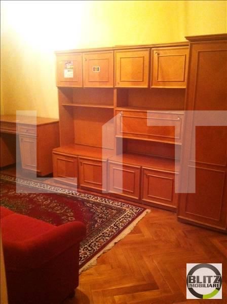 Apartament de vânzare 4 camere Manastur - 1506AV | BLITZ Cluj-Napoca | Poza2