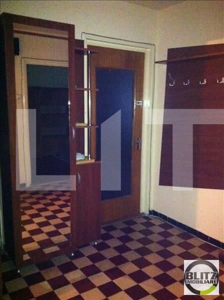 Apartament de vânzare 4 camere Manastur - 1506AV | BLITZ Cluj-Napoca | Poza13