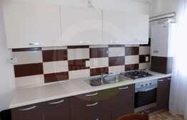 2 camere, 45 mp, imobil nou, mobilat modern, zona strazii Teodor Mihali