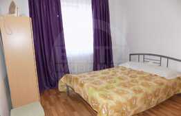 2 camere, 45 mp, imobil nou, mobilat modern, zona strazii Teodor Mihali
