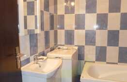 2 camere, 45 mp, imobil nou, mobilat modern, zona strazii Teodor Mihali