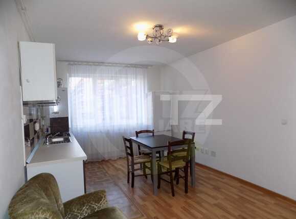Apartament de închiriat 2 camere Gheorgheni - 15060AI | BLITZ Cluj-Napoca | Poza7