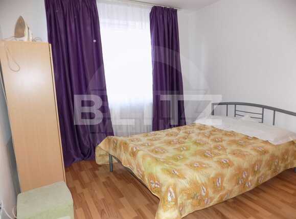 Apartament de închiriat 2 camere Gheorgheni - 15060AI | BLITZ Cluj-Napoca | Poza11