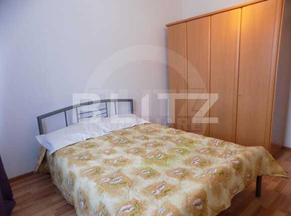Apartament de închiriat 2 camere Gheorgheni - 15060AI | BLITZ Cluj-Napoca | Poza9
