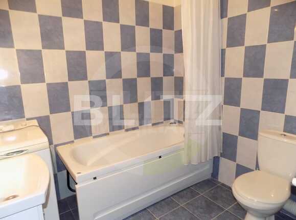 Apartament de închiriat 2 camere Gheorgheni - 15060AI | BLITZ Cluj-Napoca | Poza13