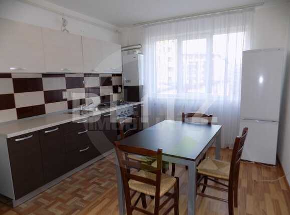 Apartament de închiriat 2 camere Gheorgheni - 15060AI | BLITZ Cluj-Napoca | Poza6