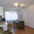 Apartament de închiriat 2 camere Gheorgheni - 15060AI - Poza 1 din 13 | BLITZ Cluj-Napoca | Poza7