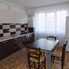 Apartament de închiriat 2 camere Gheorgheni - 15060AI - Poza 1 din 13 | BLITZ Cluj-Napoca | Poza6