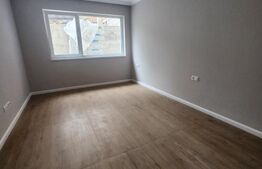 Apartament 2 camere, 58 mp, terasa, Finisat, zona exclusivista Floresti