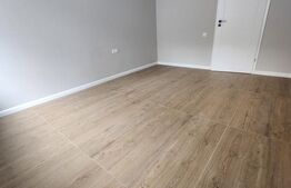 Apartament 2 camere, 58 mp, terasa, Finisat, zona exclusivista Floresti