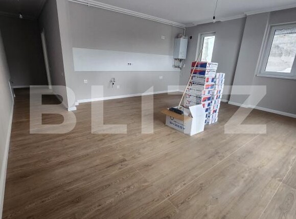 Apartament de vânzare 2 camere Floreşti - 150603AV | BLITZ Cluj-Napoca | Poza1