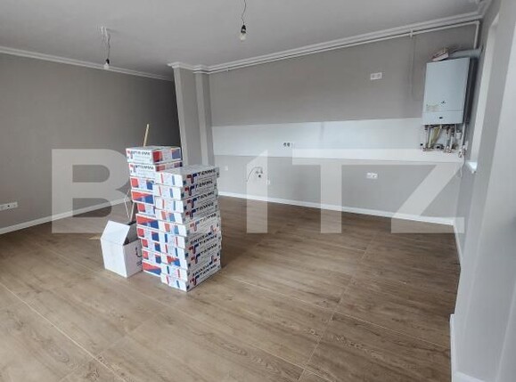 Apartament de vânzare 2 camere Floreşti - 150603AV | BLITZ Cluj-Napoca | Poza2