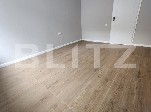 Apartament de vânzare 2 camere Floreşti - 150603AV | BLITZ Cluj-Napoca | Poza3
