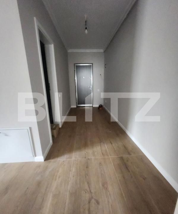 Apartament de vânzare 2 camere Floreşti - 150603AV | BLITZ Cluj-Napoca | Poza6