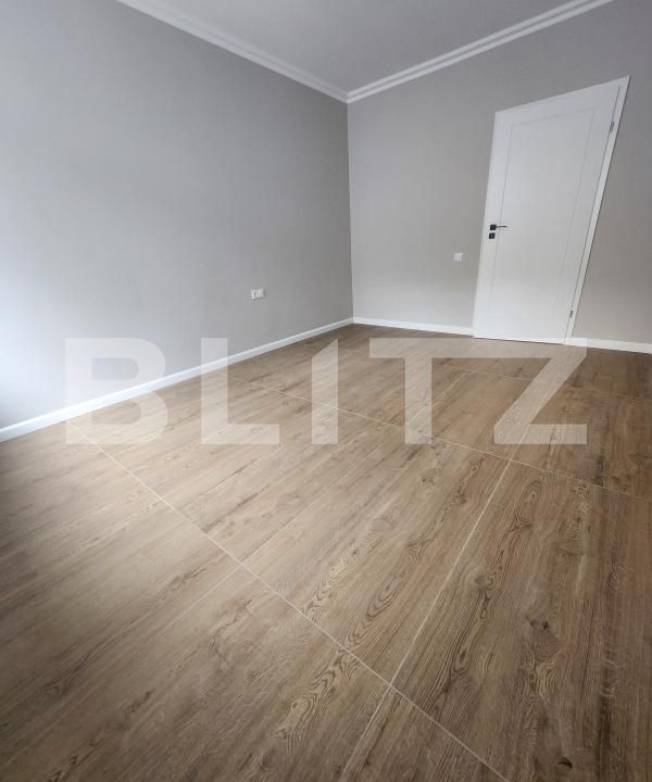 Apartament de vânzare 2 camere Floreşti - 150603AV | BLITZ Cluj-Napoca | Poza3