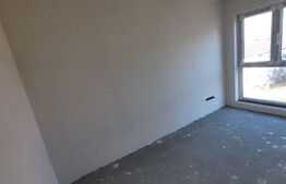 Apartament 3 camere, 80 mp, in ansamblu rezidential nou, zona Teilor