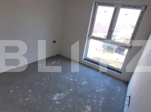 Apartament de vânzare 3 camere Floreşti - 150604AV | BLITZ Cluj-Napoca | Poza3
