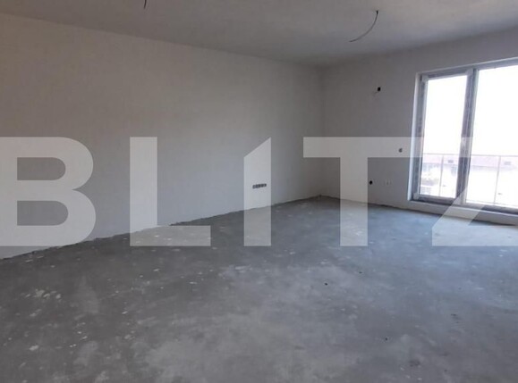 Apartament de vânzare 3 camere Floreşti - 150604AV | BLITZ Cluj-Napoca | Poza2